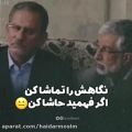 عکس آهنگ عاشقانه -کلیپ عاشقانه غمگین - کلیپ جدید -آهنگ جدید