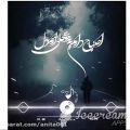 عکس عاشقانه/عاشقانه غمگین/لاوطوری/دپ