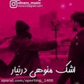 عکس آهنگ محلی - آهنگ عشق - کلیپ شاد