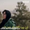 عکس کلیپ عاشقانه - اهنگ عاشقانه