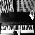 عکس piano cover of River flows in you song by Yiruma