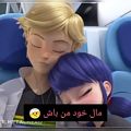 عکس برای مسابقه