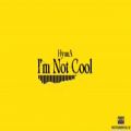 عکس آهنگ Im not cool Hyuna ورژن بی کلام (در خواستی)