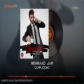 عکس دانلود بهترین و معروف ترین اهنگ Mehrdad Jam