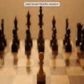 عکس حصین ابلیس شطرنج
