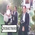 عکس گروه موزیک آذری ۰۹۳۸۴۰۷۸۶۹۰ موسیقی ترکی /ساز دهل