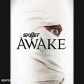 عکس Forgiven- Skillet (lyrics) - Awake