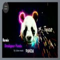 عکس آهنگ پاندا ریمیکس| Desiigner Panda Remix
