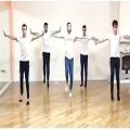 عکس شروع کلاس رقص پای آذربایجانی از اول تیر ماه (خانم ها-آقایان-کودک) ۰۹۱۲۱۸۹۷۷۴۲ آم