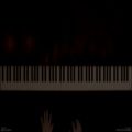 عکس آهنگ Avengers با پیانو
