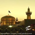 عکس ولادت امام رضا//کلیپ امام رضا//حرم امام رضا//استوری جدید امام رضا