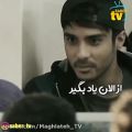 عکس کلیپ عاشقانه ️سبک کلیپ: عاشقانه و احساسی