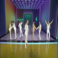 عکس BTS اجرای جذاب Butter از بی تی اس در برنامه CDTV ~ کیفیت (1080p)