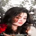 عکس کلیپ زیبایی افغانی عاشقانه / افغانی عاشقانه با ترجمه فارسی