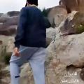 عکس اهورا ایران عشق