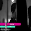 عکس iKON - Apology | 아이콘 - 지못미 [K-Pop Hot Clip]