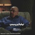 عکس آهنگ زیبا -اهنگ عاشقانه -اهنگ غمگین -آهنگ جدید