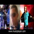 عکس Taio Cruz - Little Bad Girl (Remix 2012) (feat. Taio Pain, David Guetta