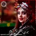 عکس آهنگ فوقالعاده شاد محلی / آهنگ عاشقانه محلی / کلیپ زیبای محلی