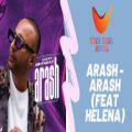 عکس Arash - Arash (Feat Helena) | آرش - آرش فیت هلنا