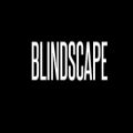 عکس Blindscape theme song