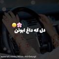 عکس .....آهنگ بندری/ دل که تنگ ابوتن.......