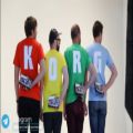 عکس معرفی سینتی سایزر Korg Volca Sample - OK GO Edition