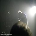 عکس Skillet/Red Live in Concert