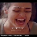 عکس میکس غمگین عاشقانه - کلیپ عاشقانه - آهنگ عاشقانه