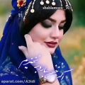 عکس موسیقی محلی/اهنگ زیبای کردی