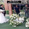 عکس اجرای عقد آریایی ۶۷۹۷ ۰۰۴_۰۹۱۲ اجرای مراسم ازدواج