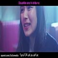 عکس موزیک ویدیو با زیرنویس فارسی Touyama Mirei به نام sayonara