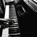 عکس ارامشی ترین سبک پیانو