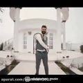 عکس شلوار پلنگی--اهنگ مازندرانی-موزیک ویدیو