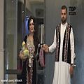 عکس آهنگ شاد افغانی - عروسی