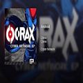 عکس Qorax - Android