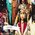 عکس آهنگ لری محلی شاد - Kamareme Eshkandeh (Lori Song)