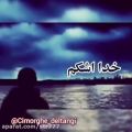 عکس آهنگ علی رزاقی | آهنگ عاشقانه | موسیقی جذاب سال