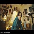 عکس موزیک ویدیو DYNAMITE از BTS