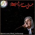 عکس کلیپ شیرازی _ آهنگ غمگین و احساسی شیرازی