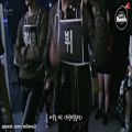 عکس بنگتن بمب - قسمت 160 / BANGTAN BOMB - Ep160