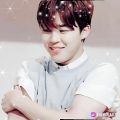 عکس jimin