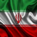 عکس پویا بیاتی : وطنم ایران
