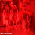 عکس #دلبر موزیک ویدئو اهنگ آی دلبر از هوراد ۱۴۰۰/۰۴/۰۶
