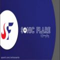 عکس DS Audio Optical Cartridges review by Sonic Flare