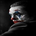 عکس کلیپ خفن از جوکر | Joker