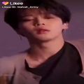 عکس جذاب ترین زندگیم jimin