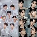 عکس BTS or EXO