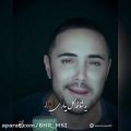 عکس کلیپ تولد _ شب تولدم شد