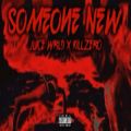 عکس Juice WRLD - Someone New (feat. KillZero) [FAN MADE]